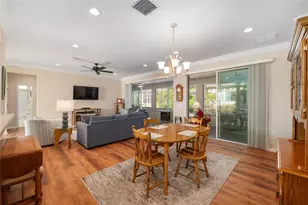 9003 SE 118th Ln, Summerfield, FL 34491 - Photo 21