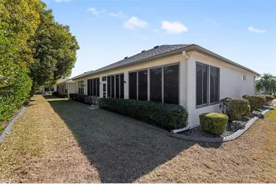 9003 SE 118th Lane, Summerfield, FL 34491 - Photo 59