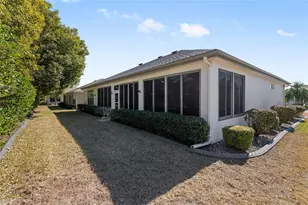 9003 SE 118th Ln, Summerfield, FL 34491 - Photo 59