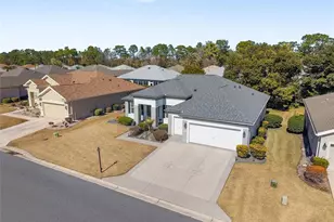 9003 SE 118th Ln, Summerfield, FL 34491 - Photo 67