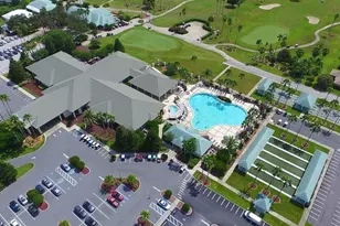 9003 SE 118th Ln, Summerfield, FL 34491 - Photo 87