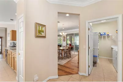 9003 SE 118th Lane, Summerfield, FL 34491 - Photo 47