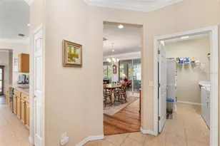 9003 SE 118th Ln, Summerfield, FL 34491 - Photo 47