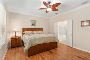 9003 SE 118th Ln, Summerfield, FL 34491 - Photo 35