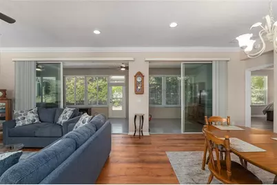 9003 SE 118th Lane, Summerfield, FL 34491 - Photo 51