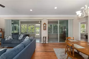 9003 SE 118th Ln, Summerfield, FL 34491 - Photo 51