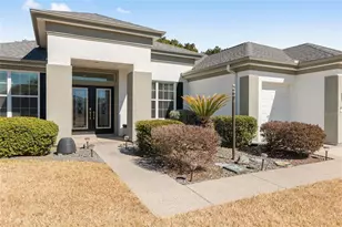 9003 SE 118th Ln, Summerfield, FL 34491 - Photo 7