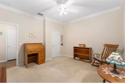 9003 SE 118th Lane, Summerfield, FL 34491 - Photo 45