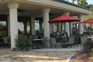 9003 SE 118th Ln, Summerfield, FL 34491 - Photo 97