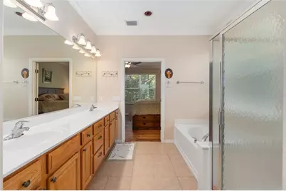 9003 SE 118th Lane, Summerfield, FL 34491 - Photo 39