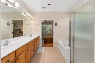 9003 SE 118th Ln, Summerfield, FL 34491 - Photo 39