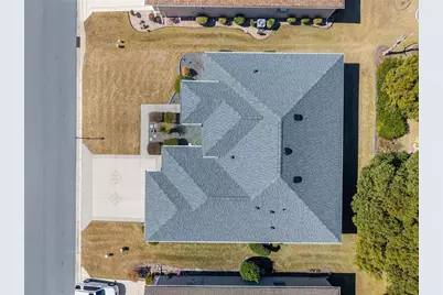 9003 SE 118th Lane, Summerfield, FL 34491 - Photo 71