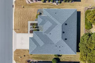 9003 SE 118th Ln, Summerfield, FL 34491 - Photo 71