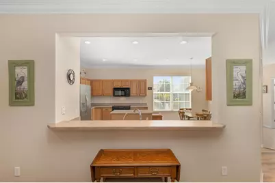 9003 SE 118th Lane, Summerfield, FL 34491 - Photo 25