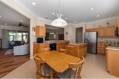 9003 SE 118th Lane, Summerfield, FL 34491 - Photo 33