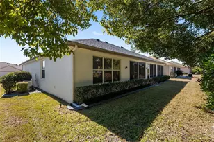 9003 SE 118th Ln, Summerfield, FL 34491 - Photo 61