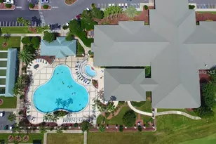 9003 SE 118th Ln, Summerfield, FL 34491 - Photo 85