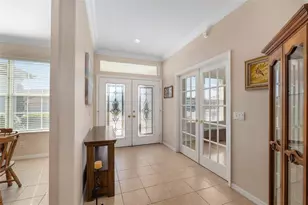 9003 SE 118th Ln, Summerfield, FL 34491 - Photo 11