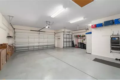 9003 SE 118th Lane, Summerfield, FL 34491 - Photo 49