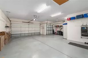 9003 SE 118th Ln, Summerfield, FL 34491 - Photo 49