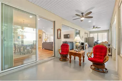 9003 SE 118th Lane, Summerfield, FL 34491 - Photo 55