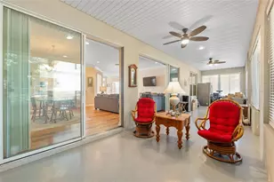 9003 SE 118th Ln, Summerfield, FL 34491 - Photo 55