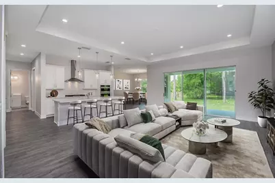 2050 NW 79th Loop, Ocala, FL 34475 - Photo 7