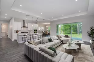 2050 NW 79th Loop, Ocala, FL 34475 - Photo 7