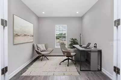 2050 NW 79th Loop, Ocala, FL 34475 - Photo 9