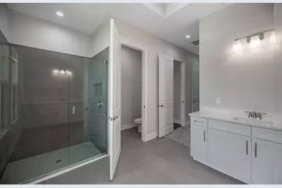 2050 NW 79th Loop, Ocala, FL 34475 - Photo 13