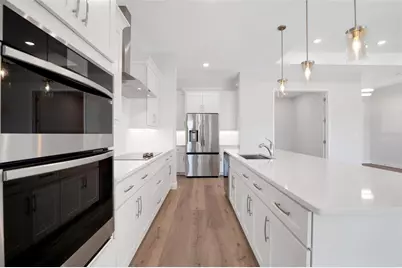 2050 NW 79th Loop, Ocala, FL 34475 - Photo 5