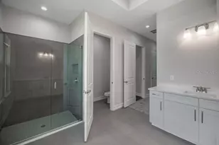 2050 NW 79th Loop, Ocala, FL 34475 - Photo 11