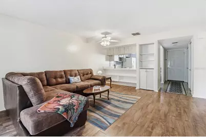 3966 N Spanish Moss Point, Beverly Hills, FL 34465 - Photo 21