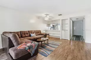 3966 N Spanish Moss Point, Beverly Hills, FL 34465 - Photo 21