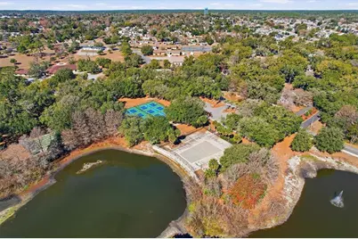 3966 N Spanish Moss Point, Beverly Hills, FL 34465 - Photo 37