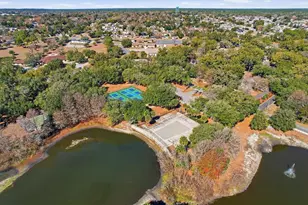 3966 N Spanish Moss Point, Beverly Hills, FL 34465 - Photo 37