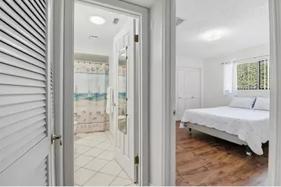 3966 N Spanish Moss Point, Beverly Hills, FL 34465 - Photo 23