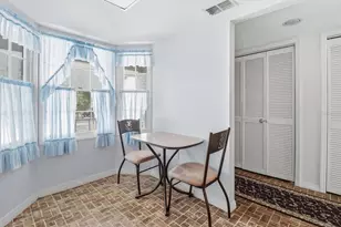 3966 N Spanish Moss Point, Beverly Hills, FL 34465 - Photo 15