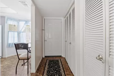 3966 N Spanish Moss Point, Beverly Hills, FL 34465 - Photo 9