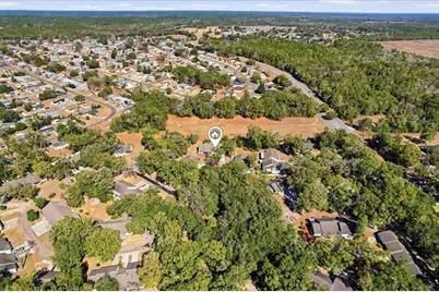 3966 N Spanish Moss Point, Beverly Hills, FL 34465 - Photo 3