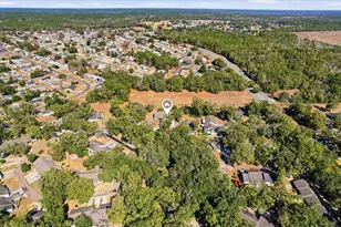 3966 N Spanish Moss Point, Beverly Hills, FL 34465 - Photo 3