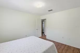 3966 N Spanish Moss Point, Beverly Hills, FL 34465 - Photo 25