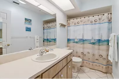 3966 N Spanish Moss Point, Beverly Hills, FL 34465 - Photo 27