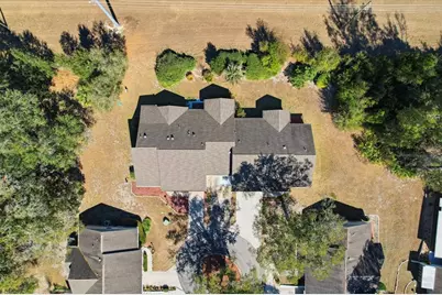 3966 N Spanish Moss Point, Beverly Hills, FL 34465 - Photo 33