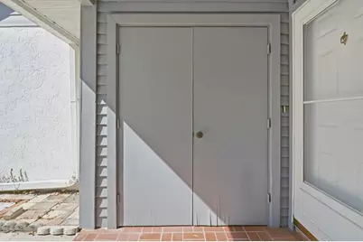 3966 N Spanish Moss Point, Beverly Hills, FL 34465 - Photo 7