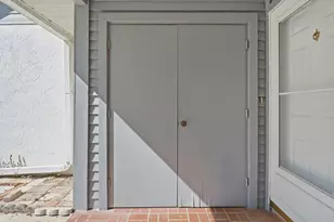 3966 N Spanish Moss Point, Beverly Hills, FL 34465 - Photo 7