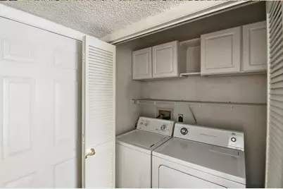 3966 N Spanish Moss Point, Beverly Hills, FL 34465 - Photo 29