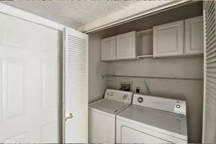 3966 N Spanish Moss Point, Beverly Hills, FL 34465 - Photo 29