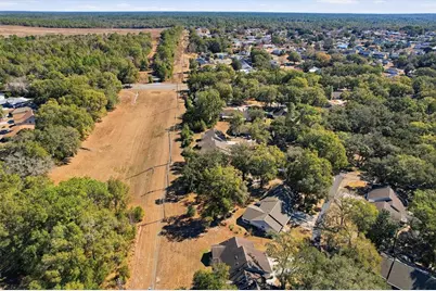 3966 N Spanish Moss Point, Beverly Hills, FL 34465 - Photo 35