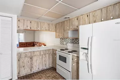 3966 N Spanish Moss Point, Beverly Hills, FL 34465 - Photo 13